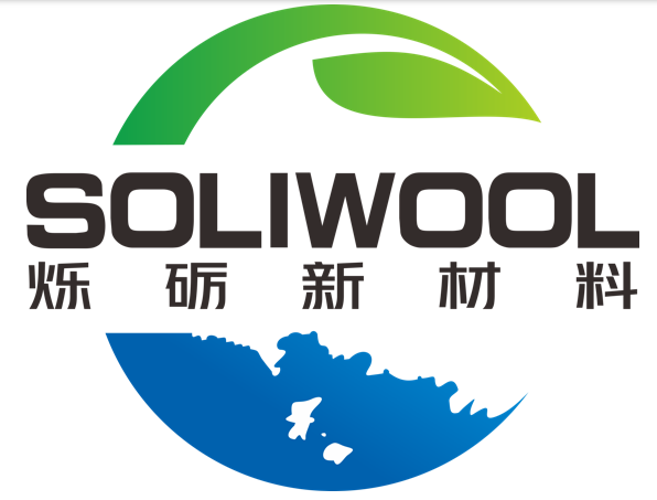 保溫材料